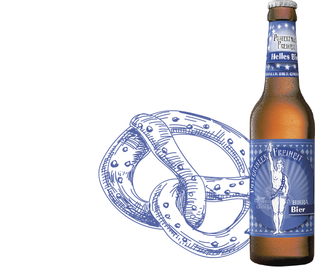 Helles Bier